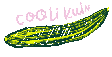 Kaisakartela Sticker