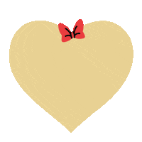 Friends Disney Sticker by Mickey Mouse