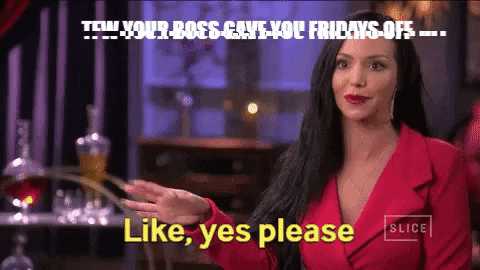 thesmoothbear giphygifmaker GIF