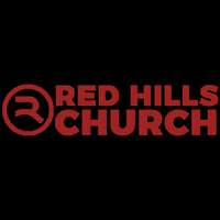 redhillschurchnewberg jesus online church christian GIF
