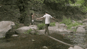 balance jamaica GIF by NOISEY