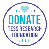 Gasol Sticker by TESS Research Foundation