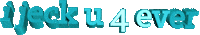I Love You 3D Sticker by WDR