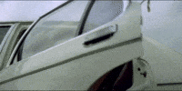 Superstar Rajinikanth Padayappa GIF by RajiniGifs