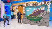 GIF by Huggies Brand