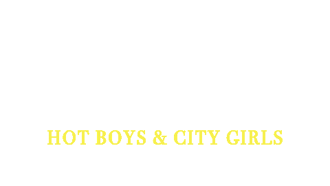 City Girls Mustard Sticker by Meek Mill