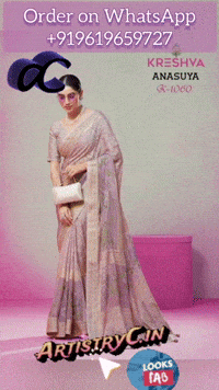 Buy Now Fashion GIF by ArtistryC