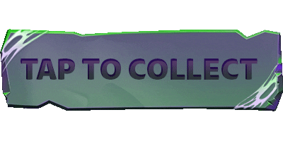 Fi Button Sticker by Melsoft