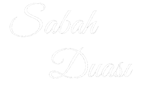 Sabah Kahvalti Sticker