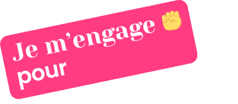 Larem Sticker by enmarchefr