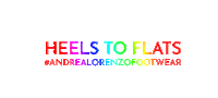Fashion Shopping Sticker by ALorenzo