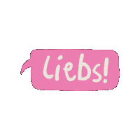 DRINKSUPERPOP drink liebe loveit liebs Sticker