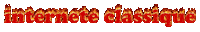 flame STICKER by AnimatedText
