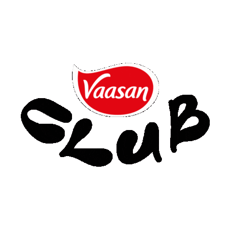 vaasanleipomot giphyupload vaasan vaasanclub Sticker