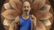 Asl Wow GIF