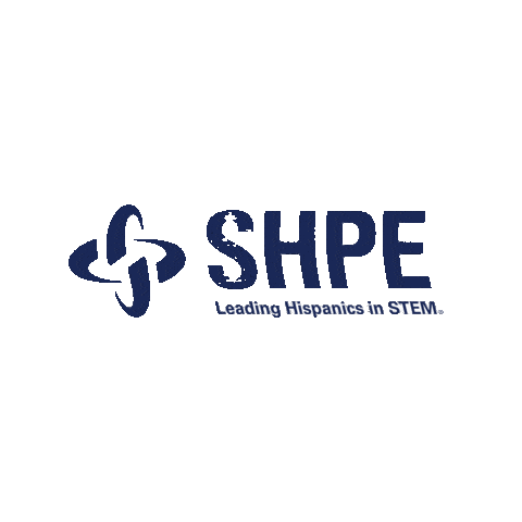 Shpe2025 Sticker by SHPE