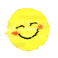 happy too cute Sticker by Red Giant