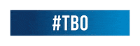 TBOID tbo tboid tejabusinessorganization teja business organization Sticker