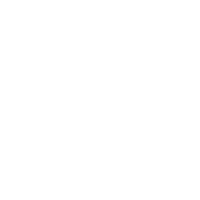 Check This Out Tap Tap Sticker by CanadianCat