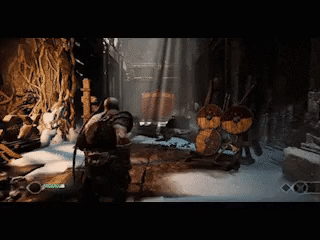 juliandigglerbenson giphygifmaker GIF