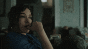 Casa Reflexion GIF by AMCTV