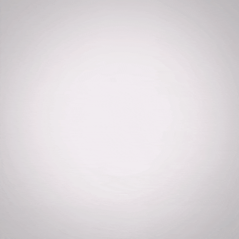 animation loop GIF by Alejandro Pérez