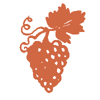 Oazi Sticker by Stadsoase de Zomertuin