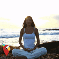 holidaypirates travel beautiful adventure cinemagraph GIF