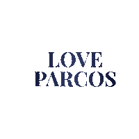 With Love Hearts Sticker by ParcosBeauty