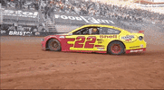 Stock Car Racing GIF by NASCAR