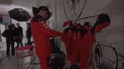 No Way Smile GIF by Formula Santander