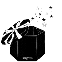 Fashion Illustration Sticker by imagespy