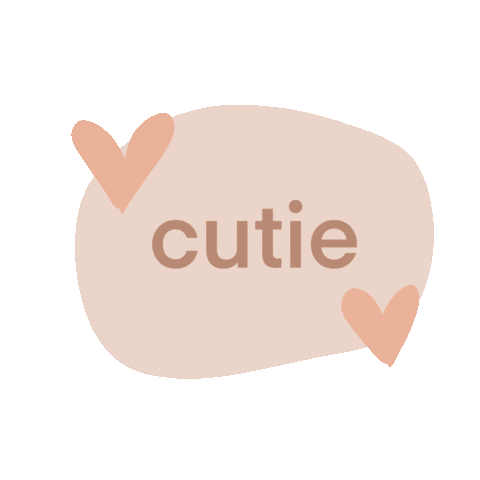 Animated Sticker