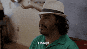 Fab 5 Jvn GIF by Queer Eye