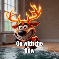 Unity Glow GIF by elkijahspark