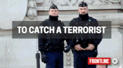GIF by PBS