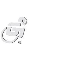 Wheelchair Handicap Sticker by spynergie