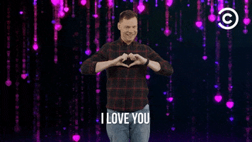 comedycentralmagyarorszag love szeretet dumaszinhaz comedycentralgifgyujtemeny GIF