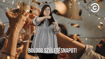 comedycentralmagyarorszag comedycentral dumaszinhaz comedycentralgifgyujtemeny comedycentralhungary GIF