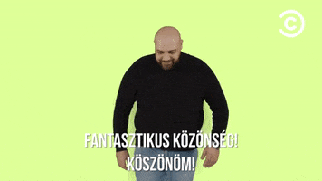 comedycentralmagyarorszag dumaszinhaz comedycentralgifgyujtemeny koszi comedycentralhungary GIF