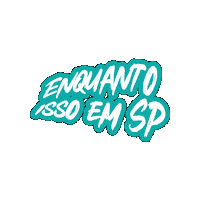 Sticker by Eventesse Live Mkt
