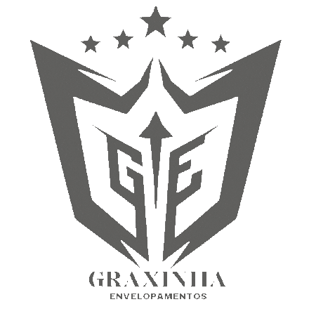 Graxinha Sticker by Grupo Apollo