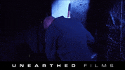 Horror Film GIF by Unearthed Films