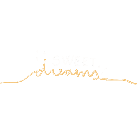 adricaramelo giphyupload deus sweetdreams receita Sticker