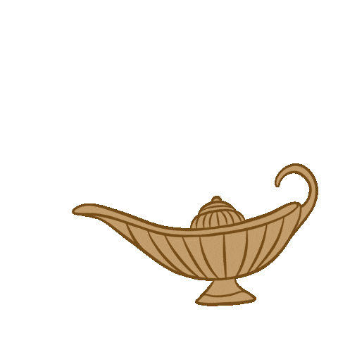 지니 Bae Suzy Sticker by yemsstudio