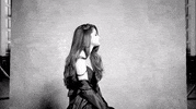 music video GIF by Interscope Records