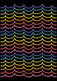 2MinuteFoundation beach 2minutefoundation 2minutebeachclean 2minutelitterpick GIF