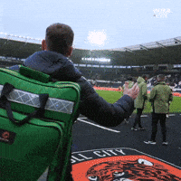 West Brom Win GIF by West Bromwich Albion