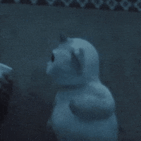 Twenty One Pilots Top GIF