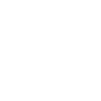 ESMCR  Sticker